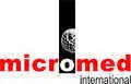 Neu Micromed International Private Limited