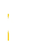 Neverstill Films Llp