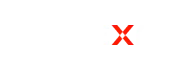 Nevexa Digital Private Limited