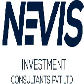 Nevis Trading And Investment Consultants Private Limited