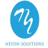 Nevon Solutions Private Limited