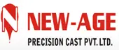 New-Age Precision Cast Private Limited