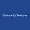 Newagesys Solutions Private Limited