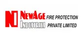 Newage Fire Protection Engineers Private Limited