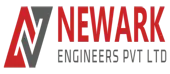 Newark Engineers Private Limited