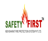 Newbharat Fire Protection System Private Limited