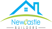 Newcastle Builders Private Limited