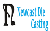 Newcast Die Casting Private Limited