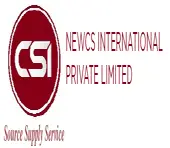 Newcs International Private Limited