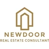 Newdoor Consultant Llp