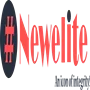 Newelite Global Services Llp