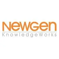 Newgen Digitalworks Private Limited