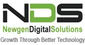 Newgen Digital Solutions Private Limited