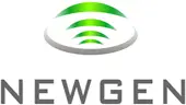 Newgen Holdings Private Limited