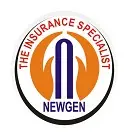Newgen Insurance Broking Private Limited
