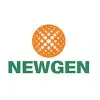 Newgen Software Technologies Limited