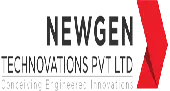 Newgen Technovations Private Limited