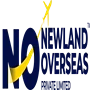 Newland Overseas Private Limited