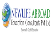 Newlife Abroad Education Consultant Private Limited