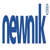 Newnik Lifecare Private Limited