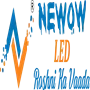 Newow India Private Limited