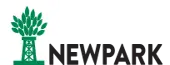 Newpark Drilling Fluids India Private Limited