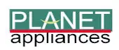New Planet Appliances Private Limited