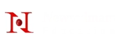 Newredmars Education Private Limited