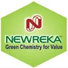 Newreka Chemicals Private Limited