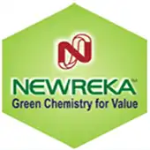 Newreka Green-Synth Technologies Private Limited