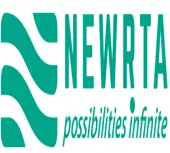 Newrta Solutions Private Limited