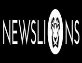 Newslions Media Network Private Limited