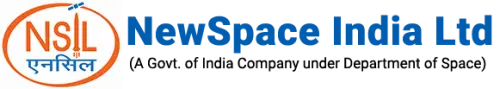 Newspace India Limited