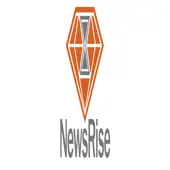 Newsrise Financial Research & Information Services Private Limited