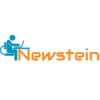 Newstein Software Private Limited