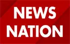 News Nation Network Private Limited