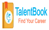 Newtalentbook Solutions India Private Limited