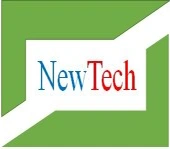 Newtech Recycling Private Limited
