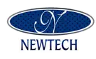 Newtec Hydraulics Private Limited