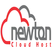 Newton Cloud Serve Private Limited