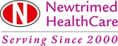 Newtrimed Healthcare Private Limited