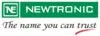 Newtronic Lifecare Equipment Private Limited