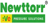 Newttorr Pumps And Systems Private Limited