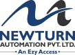 Newturn Automation Private Limited