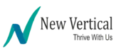 New Vertical Vera Private Limited