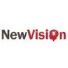 New Vision Softcom And Consultancy Private Limited'