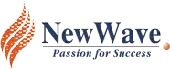 Newwave Services Private Limited