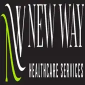 New Way Healthcare Services Private Limited