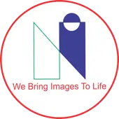 New (India) Imaging Industries Private Limited