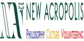 New Acropolis Cultural Association